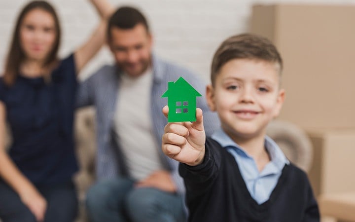 Jak zwiększyć autokonsumpcję dzięki magazynom energii?